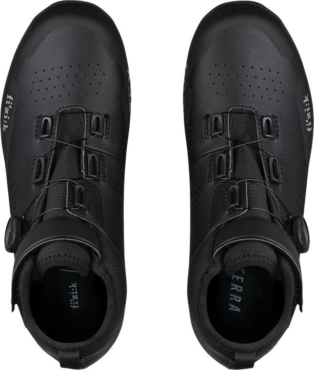 Produktbild Fizik Terra Artica GTX (41)