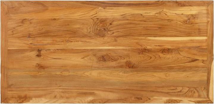 Produktbild vidaXL Bartisch (60 x 60 x 107 cm)