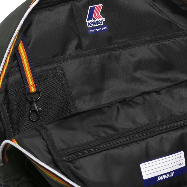 Actual product image K-Way Gizy (22.70 l)