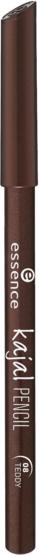 Produktbild essence Kajal Pencil (08 Teddy)