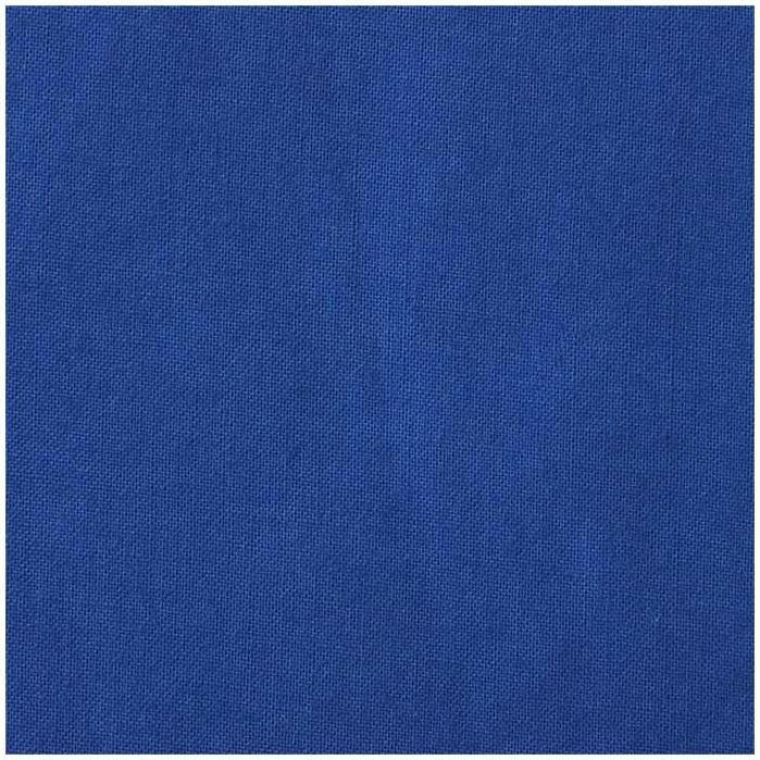 Image du produit Mono Quick Patch à repasser "Extra fort (1 pcs, 20 x 10 cm)