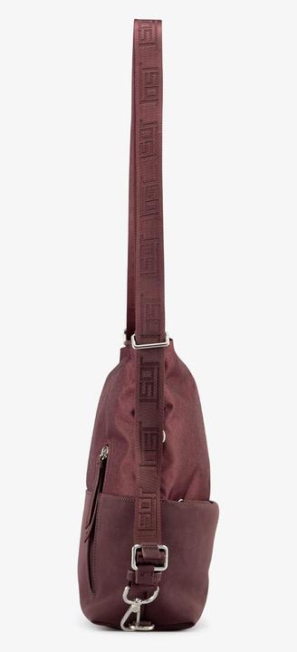 Produktbild Jost Rucksack / Backpack Andoya 2 6042 (8 l)