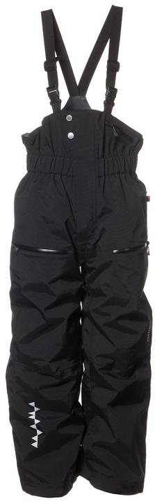 Actual product image Isbjörn Powder Winter Pant