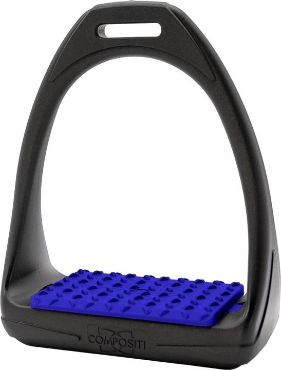 Actual product image Compositi Reflex Model