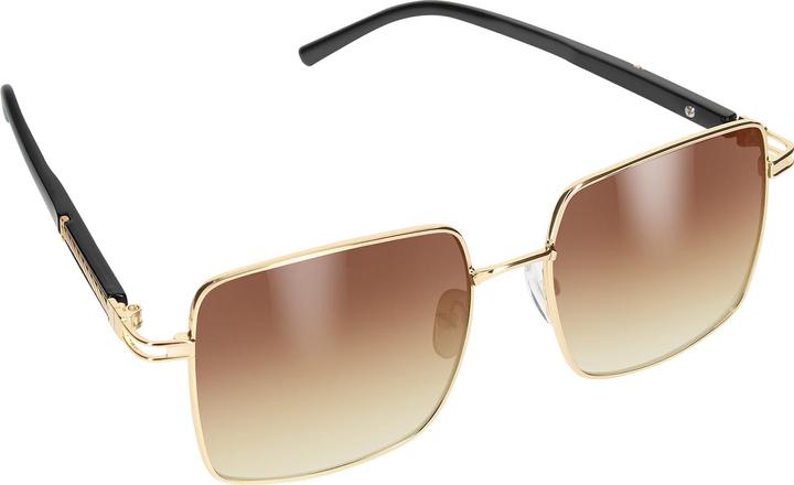 Immagine prodotto Avizar CV2702 Sonnenbrille