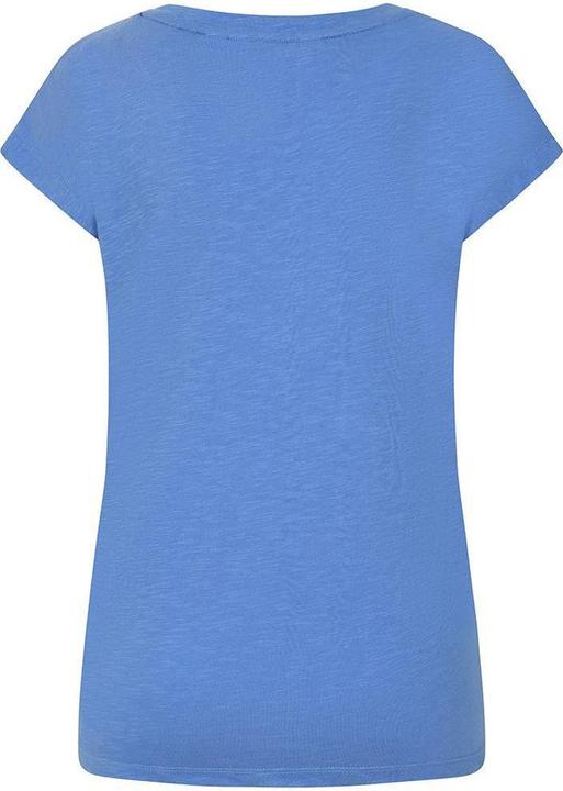 Produktbild Lazy Jacks TShirt VAusschnitt (S)