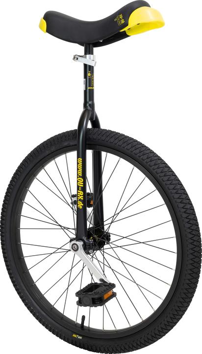 Image du produit Qu-Ax Monocycle d'extérieur de luxe