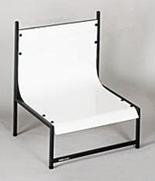 Image du produit Kaiser Fototechnik Petite table de prise de vue "Top Table"