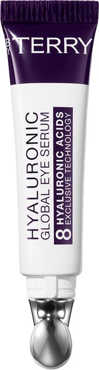 Image du produit By Terry Hyaluronic Global Eye Serum (Soin des yeux Sérum, 15 ml)