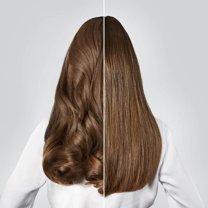 Actual product image Rowenta Silk’epil 5-in-1 Hair Straightener & Styler