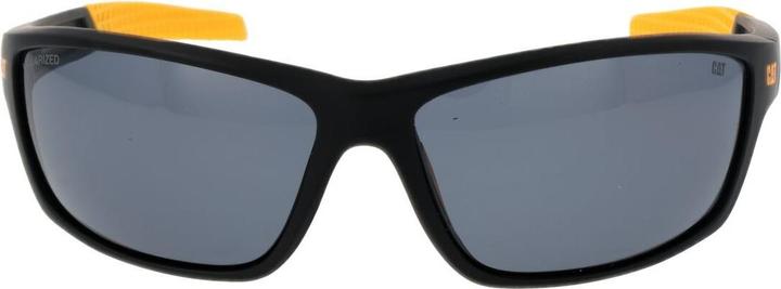 Produktbild Cat Herrensonnenbrille CTS-8020 66104P
