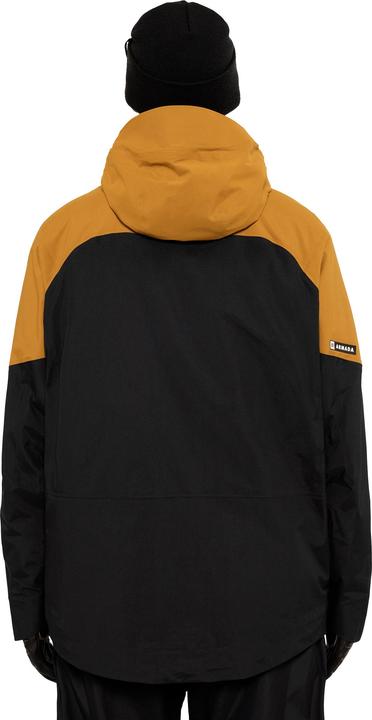 Immagine prodotto Armada Romer 2L GORE-TEX Insulated Jacket (M)