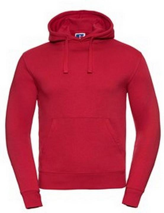 Produktbild Russell Authentic Kapuzenpullover (3XL)