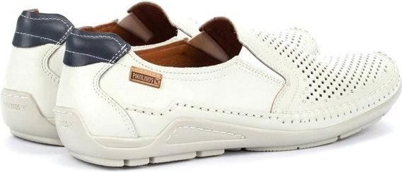 Produktbild Pikolinos Slipper (44)