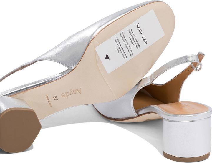 Image du produit Aeyde "Romy" Slingback (39)