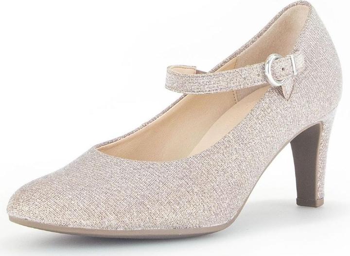 Immagine prodotto Gabor Pumps (38.5)