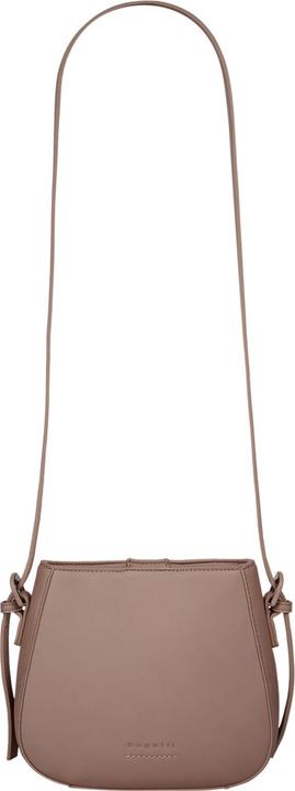 Immagine prodotto Bugatti Luna Umhängetasche 23 cm