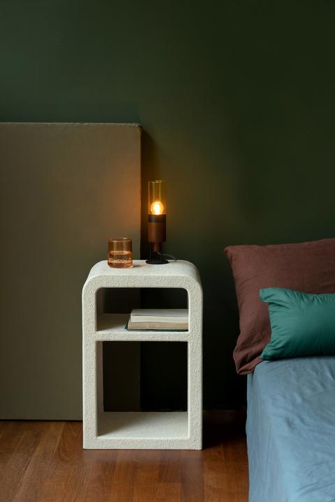 Actual product image Dutchbone Veda (30 x 40 x 60 cm)