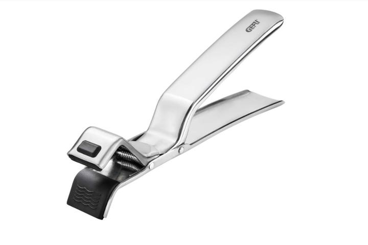 Actual product image GEFU 15610 Oven tongs FIXIT