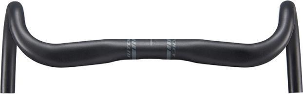 Actual product image Ritchey Comp Butano (400 mm)