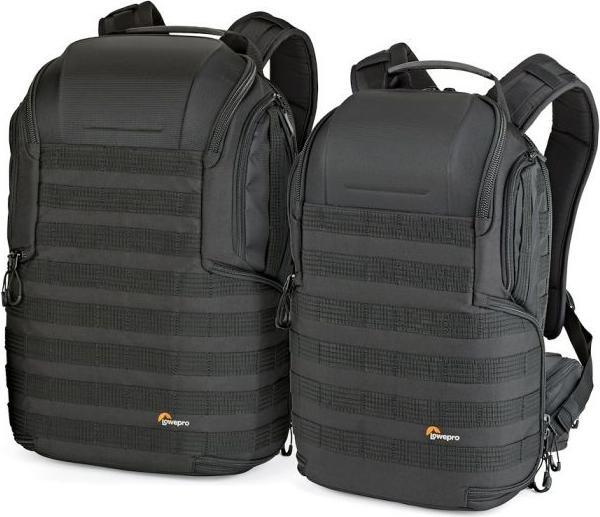 Produktbild Lowepro Protactic BP 350 AW II (Fotorucksack, 16 l)