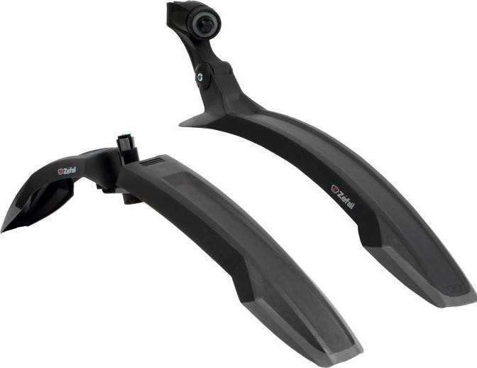 Zefal Deflector M60 (Schutzblech Set)