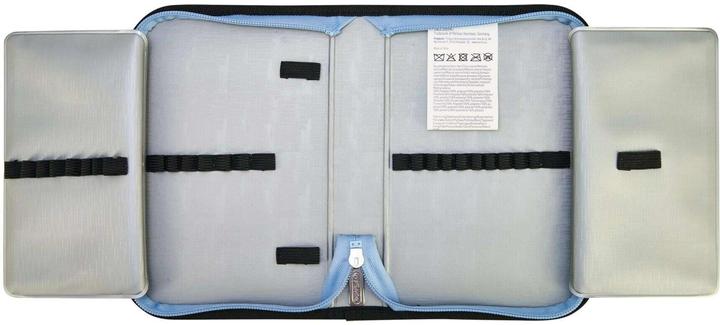 Image du produit Herlitz UltraLight XL (22 l)