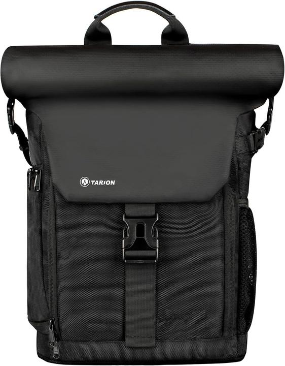 Actual product image Tarion SP-01 (Camera backpack, 21.50 l)