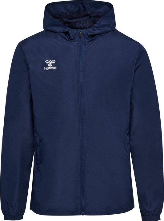 hummel Hmlessential Aw Jacket