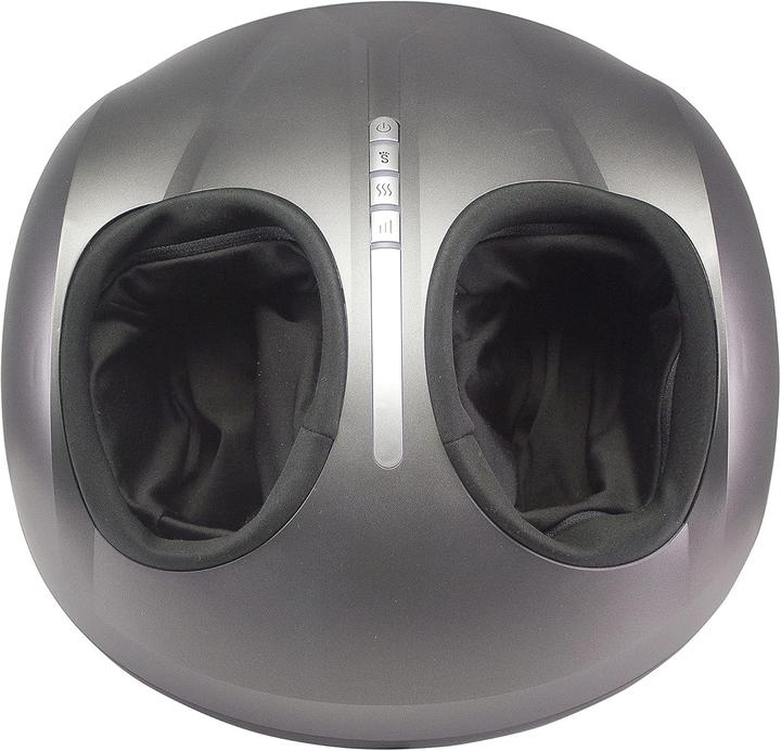 Immagine prodotto Beper P302MAS050