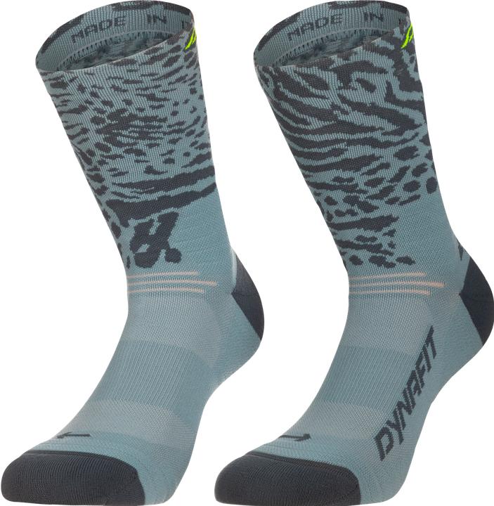 Immagine prodotto Dynafit Run Wild Crew (35 - 38)