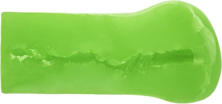 Image du produit CalExotics Cheap Thrills The Queen Mars