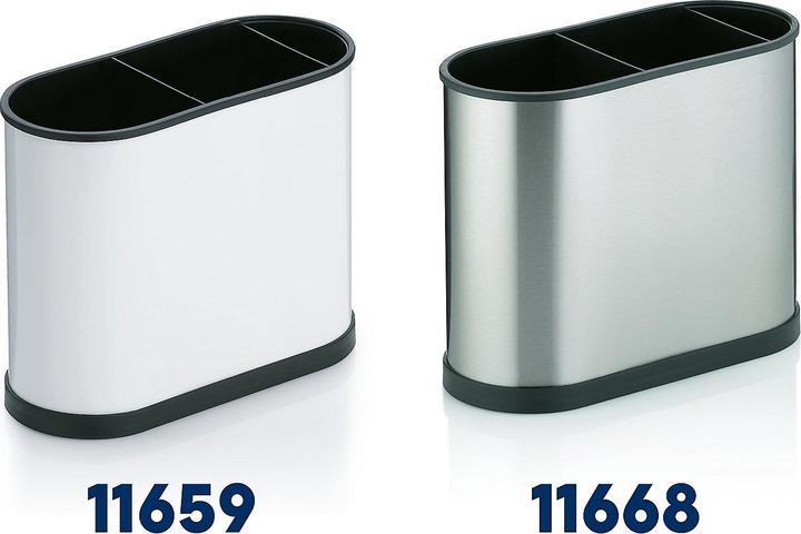 Produktbild Kela Benito