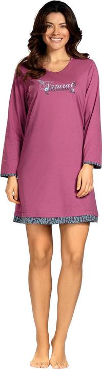 Produktbild Comtessa Nachthemd «Farina» (46)