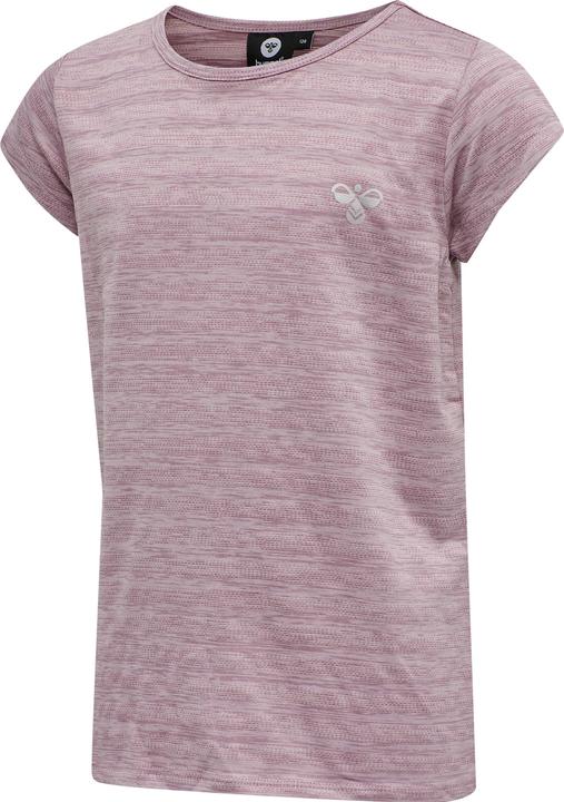 Image du produit hummel T-Shirt Dakota S/S (110)