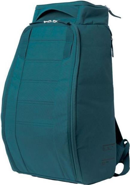 Immagine prodotto DB Sports Zaino Hugger 30 (30 l)
