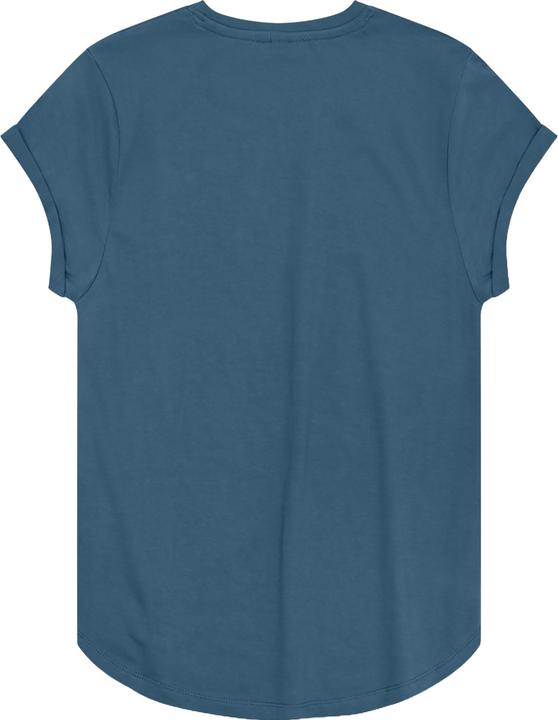 Produktbild Bavarian Caps Peanuts: Snoopy (M)