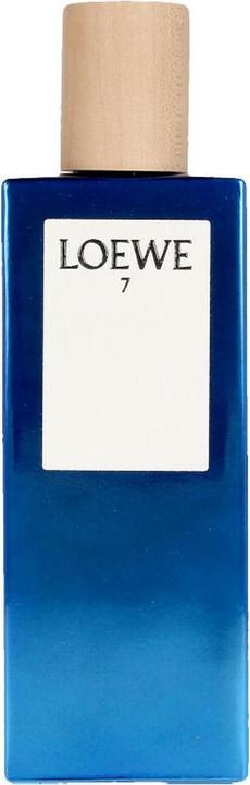 Produktbild Perfumes Loewe 7 by (Eau de Toilette, 100 ml)