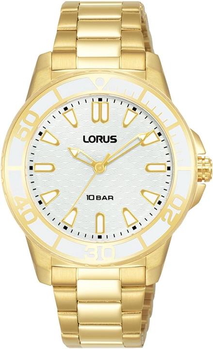 Produktbild Lorus Ladies (Sportuhr, 34 mm)