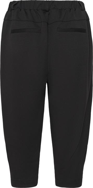 Immagine prodotto Kaffe Ajenny (M)