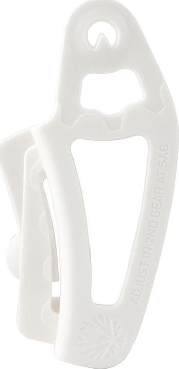 Produktbild Sram GX Eagle Lunar (12-fach)