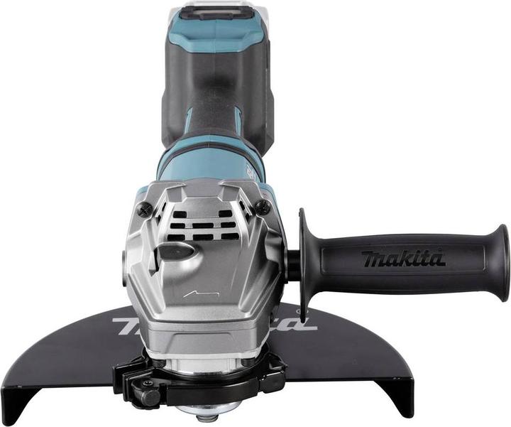 Produktbild Makita GA038GZ (230 mm)
