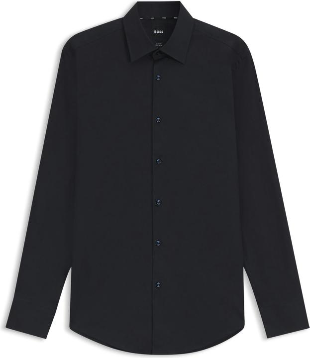 Immagine prodotto BOSS Camicia Hank Slim Fit (40)