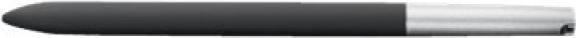Productafbeelding Wacom Pen voor STU-430/530