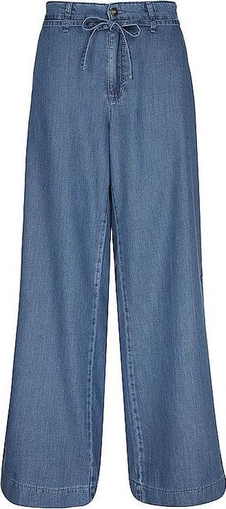 Produktbild MAC Jeans Wendy (38)