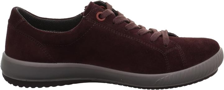 Actual product image Legero Tanaro 5.0 (40)