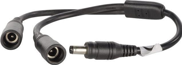 Image du produit Magicshine Y Partie du câble