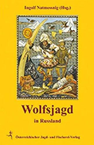 Produktbild Ingolf Natmessnig (Deutsch, Ingolf Natmessnig, 2015)