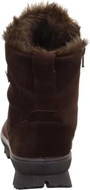 Actual product image Legero Novara Gore-Tex Snow Boots (41)