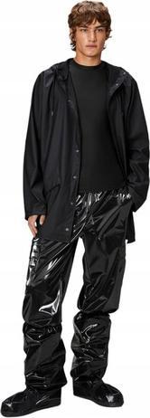 Actual product image Rains 579636 (XS)